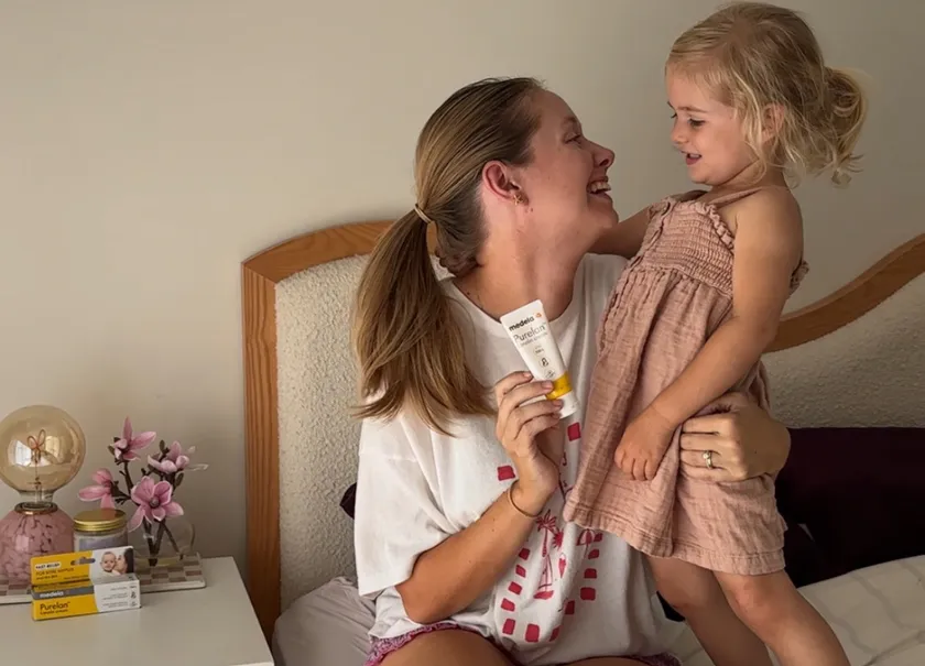 体験キャンペーン