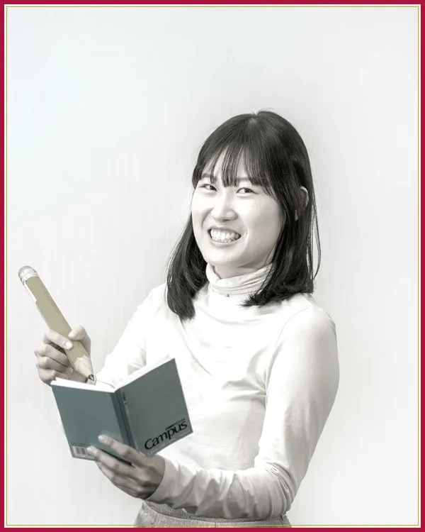 グローバル・デイリー「韓国トレの金希願