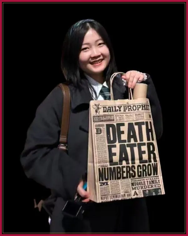 グローバル・デイリー「韓国トレの元正壬