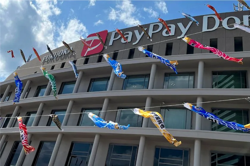 施設での導入イメージ