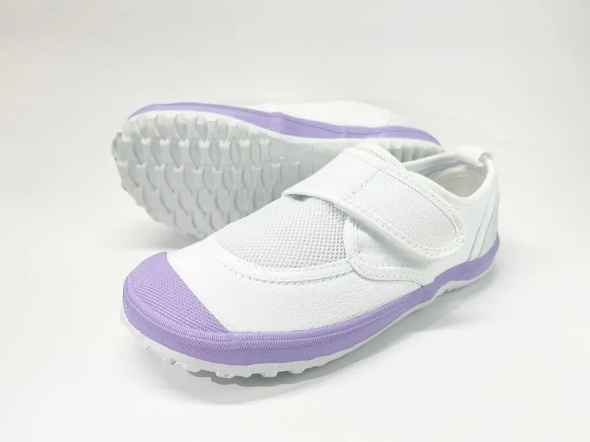 教育パワーシューズ