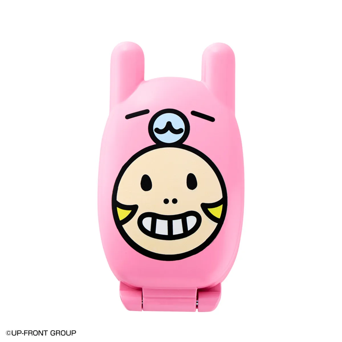 Special Memorize ミニモニ。テレフォン