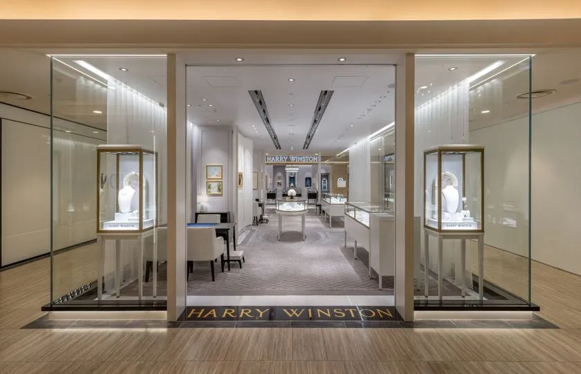 コンセプトスペース「The