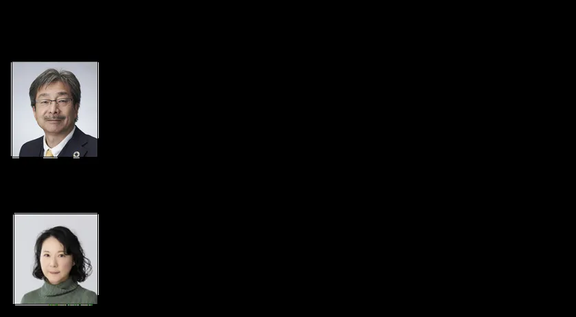 POZIサステナビリティ・プランナーの紹介