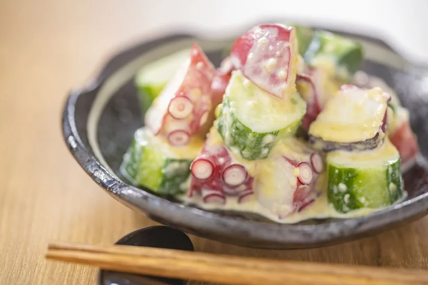 翌日ニオわない 魔法のにんにく 料理への活用シーン