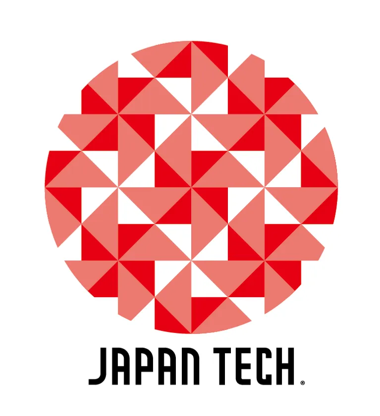 JAPAN TECH
