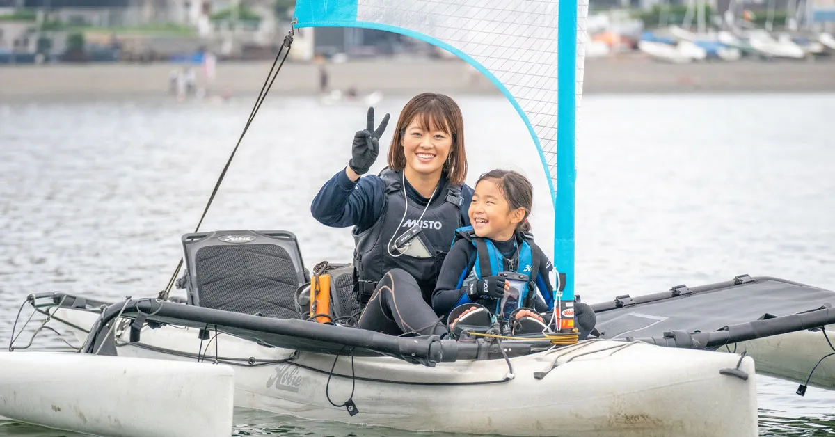 藤原丈一郎の月刊！オリックスLOVER 放送情報