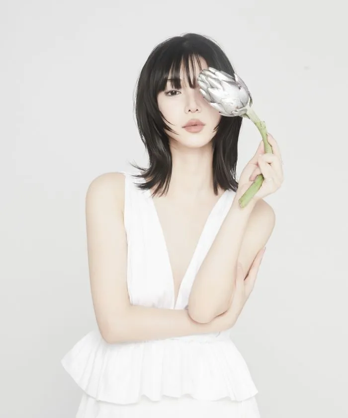 coconordic ブランド