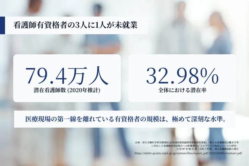 医療オンライン秘書協会 公式ロゴ