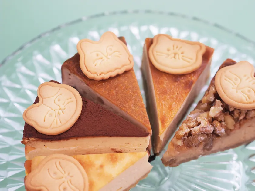 岡山県真庭市勝山にあるgajumaru