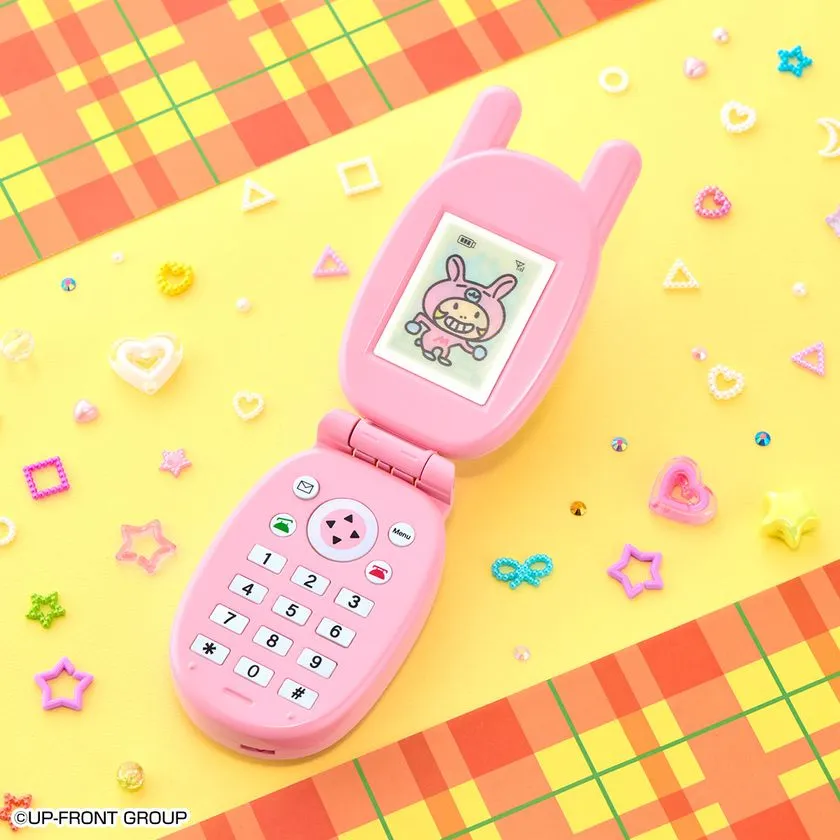 Special Memorize ミニモニ