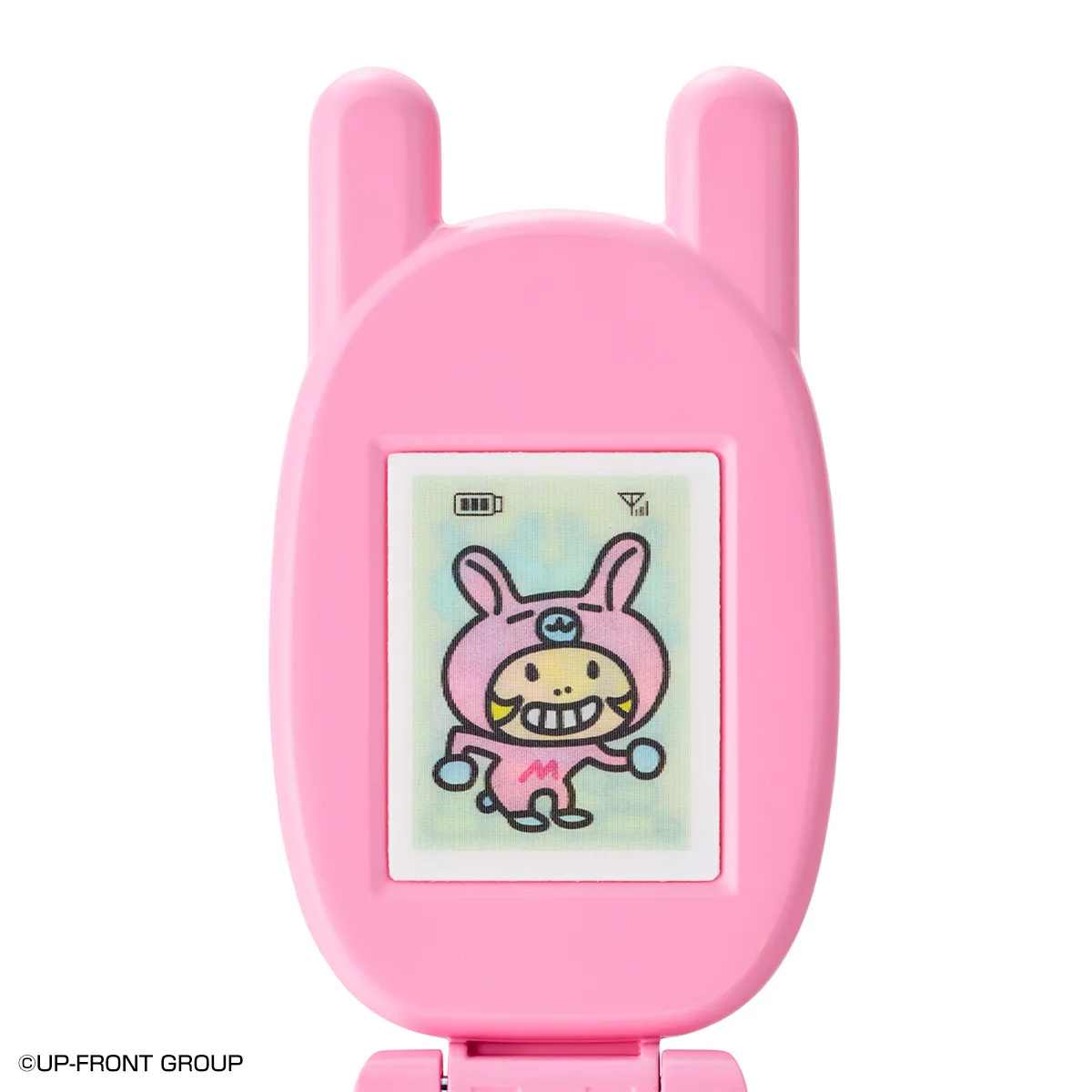 Special Memorize ミニモニ