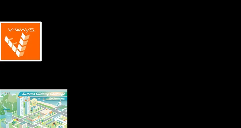 POZIの提供サービス紹介