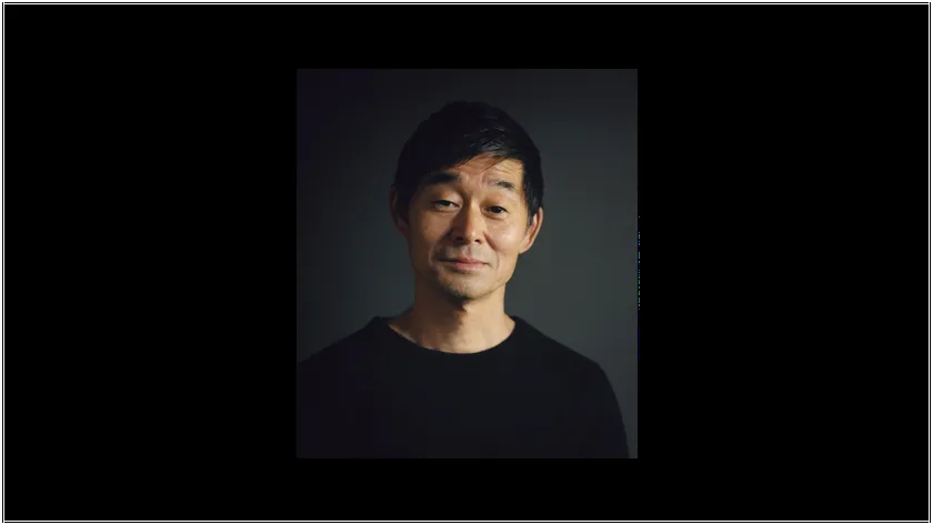 ミナ ペルホネン デザイナー 皆川明