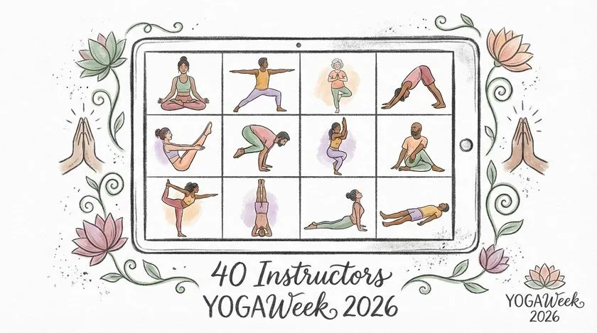 全国から厳選された40名のプロ講師がオンラインで集結