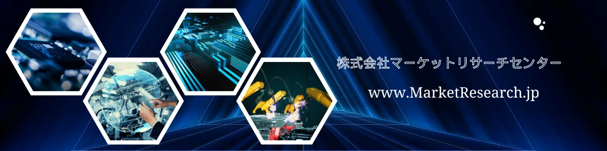 江南 PLAN;S CLINIC 4月プログラム