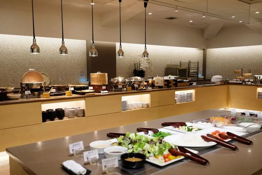 紫塚ゴルフ倶楽部のゴルフコース