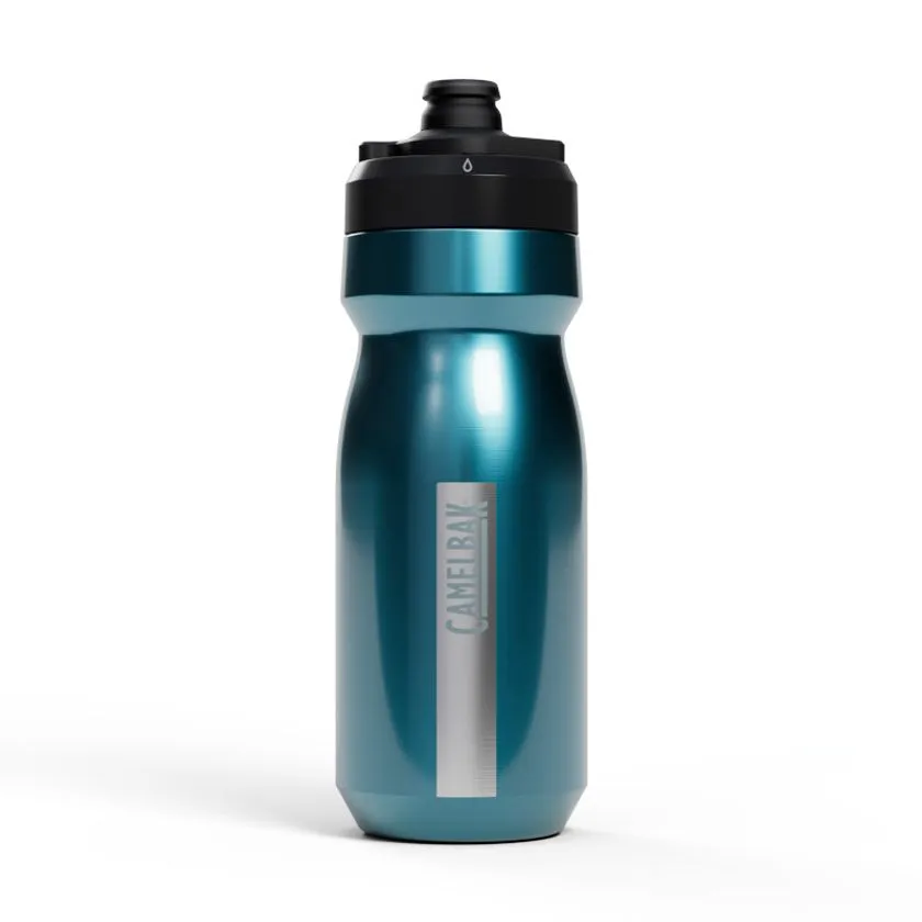 ポディウムチタン 新色ターコイズチタン