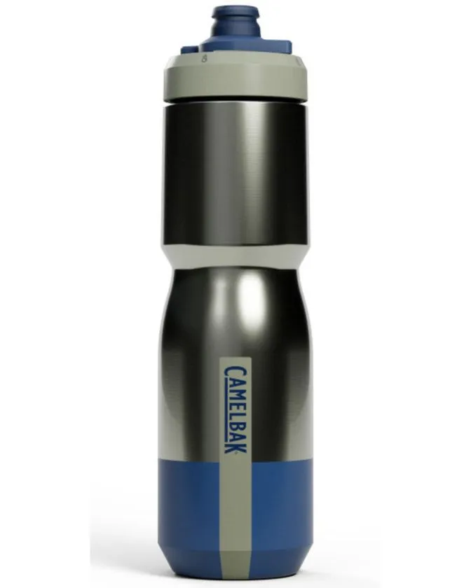 ポディウムチタン・ステンレスの製品スペック比較