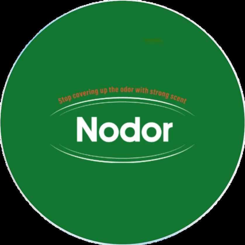 Nodor固形マウスウォッシュの使用方法と成分特徴