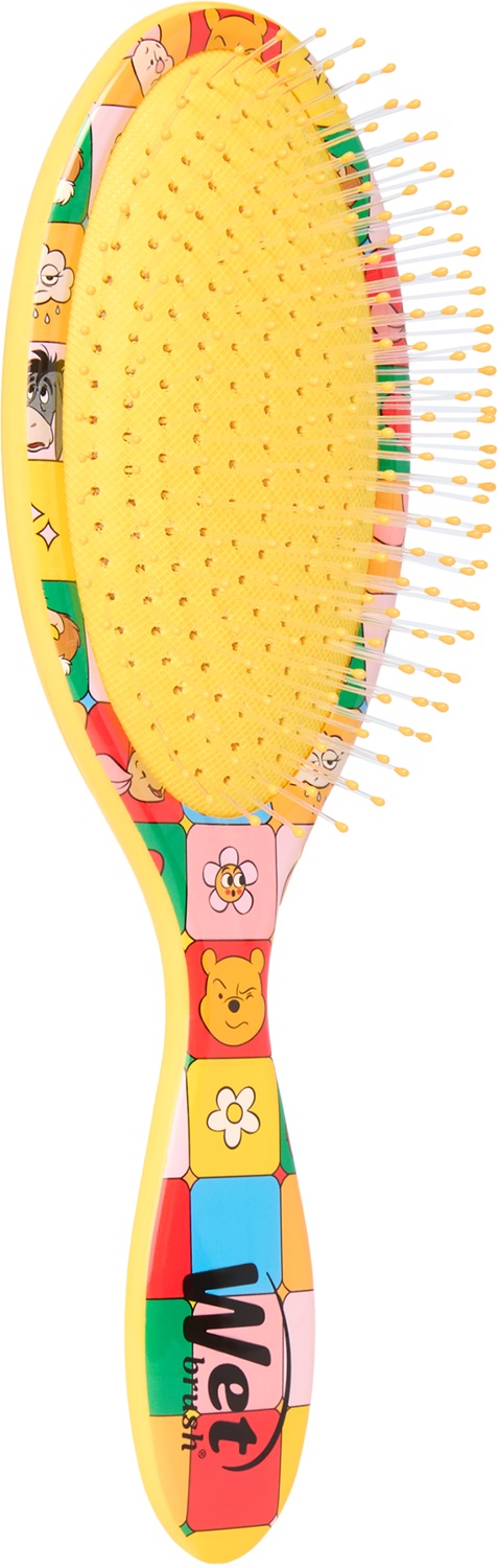 プー&フレンズ(ピン)