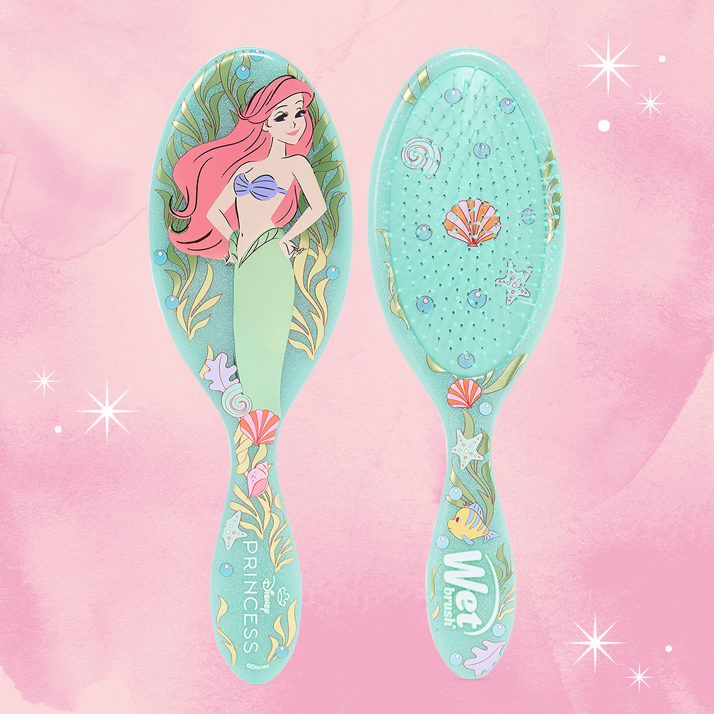 「ドリーミープリンセス」シリーズ