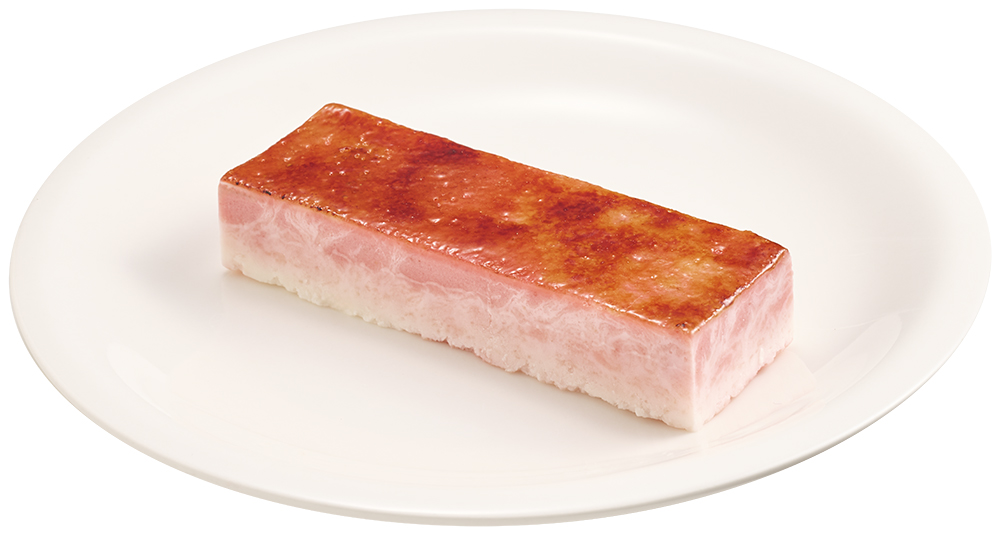 苺と練乳のカタラーナ