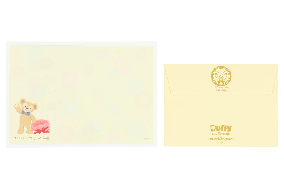 グリーティングカード2