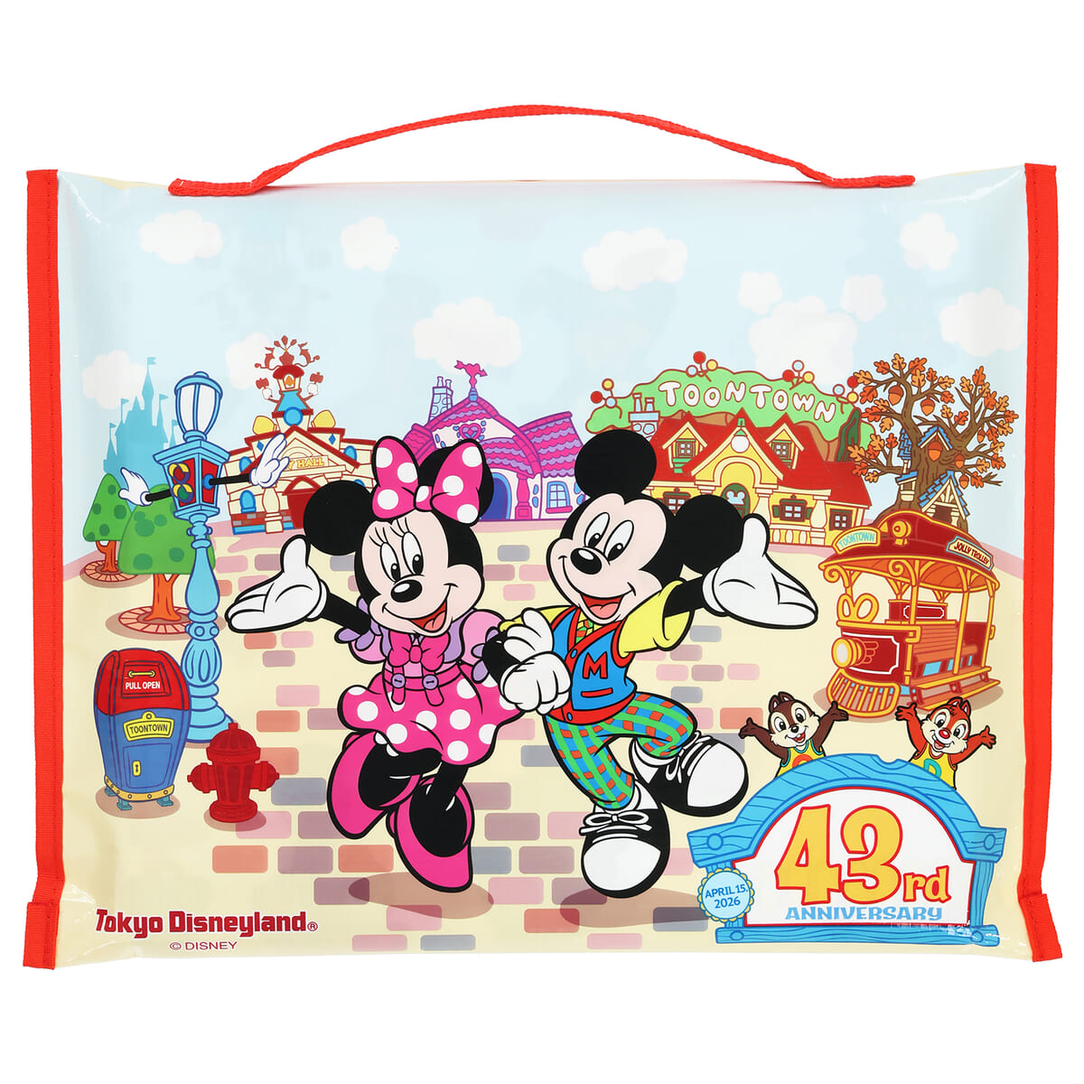 レジャーシート デザイン