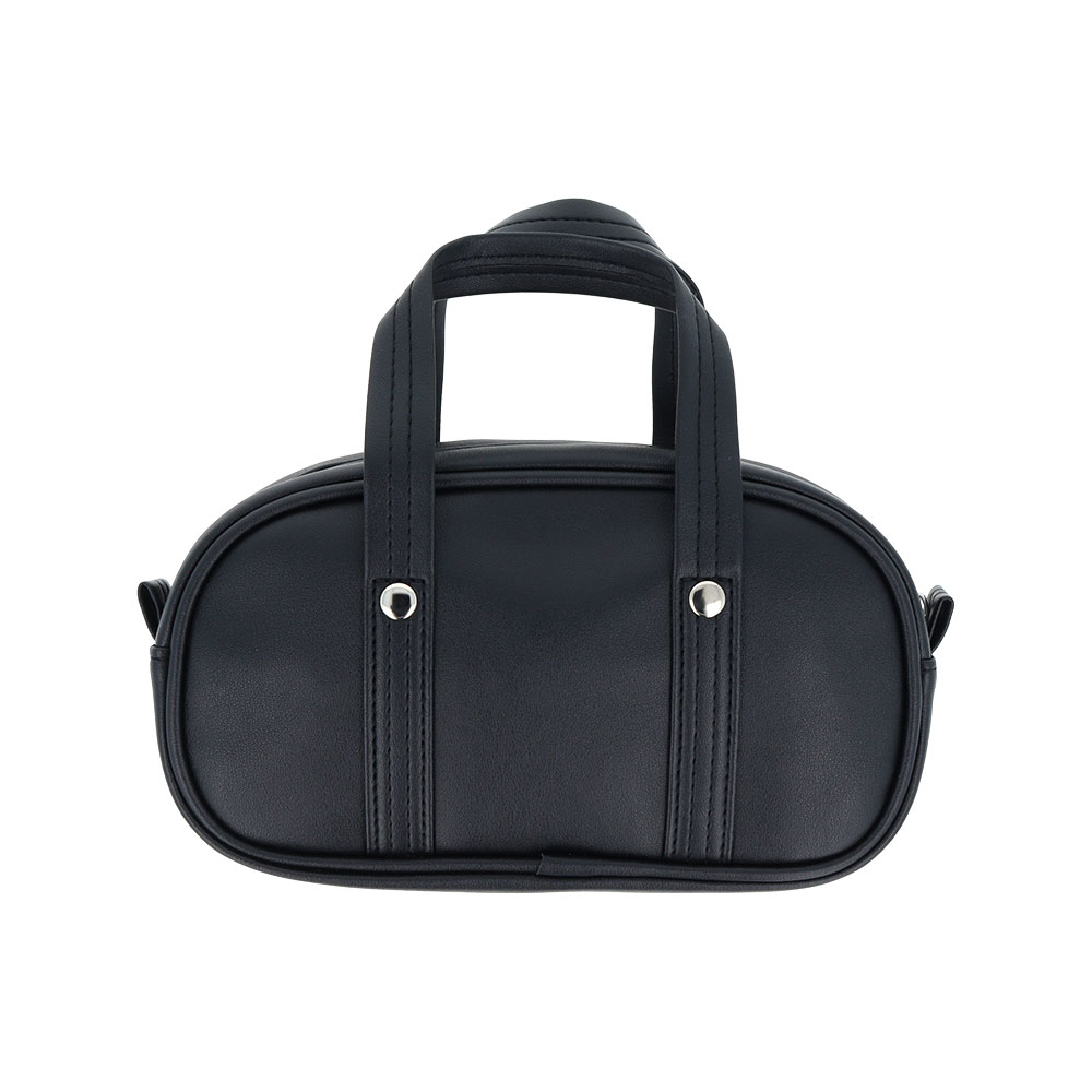 スクバ風ペンケース02