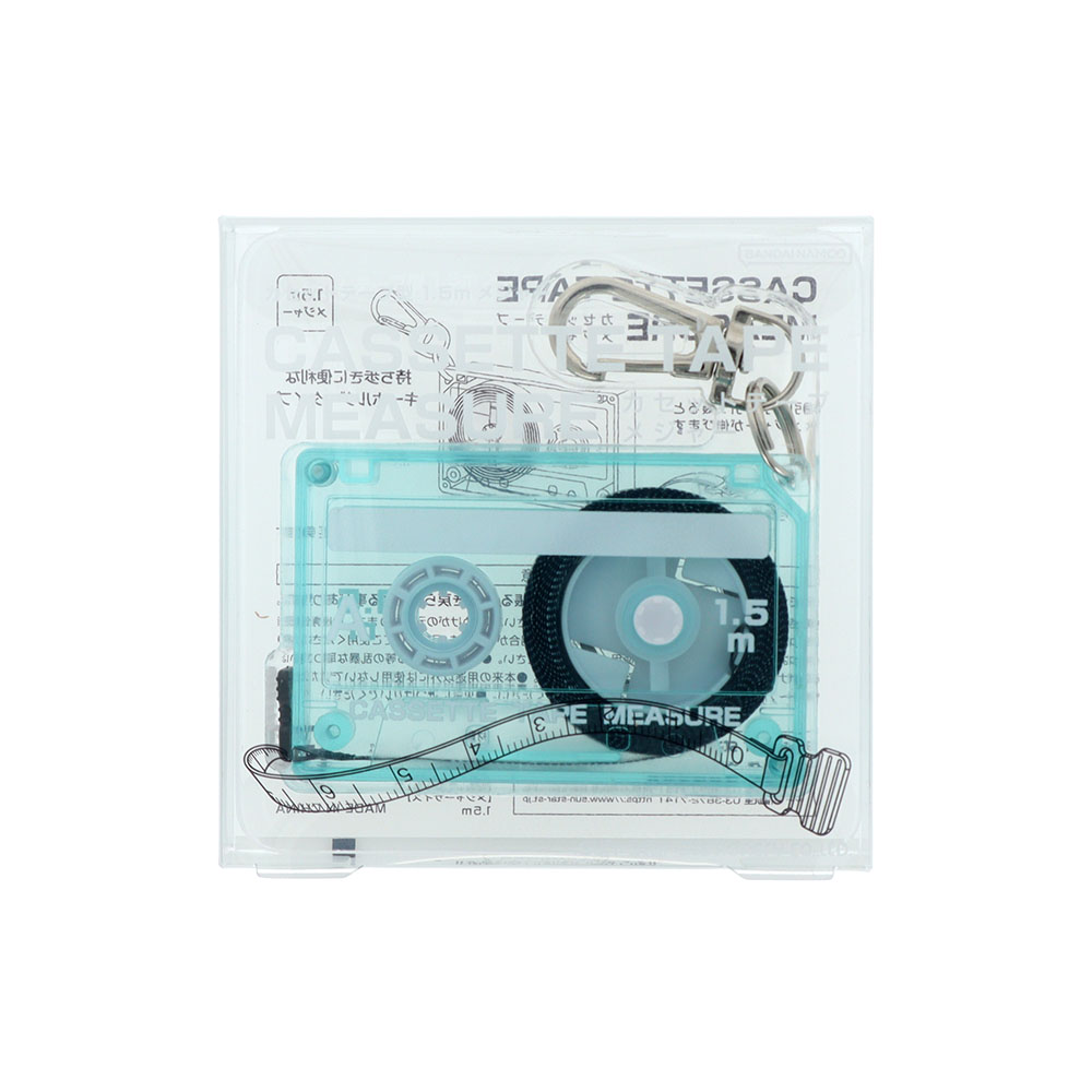 ヴィンテージブルー02