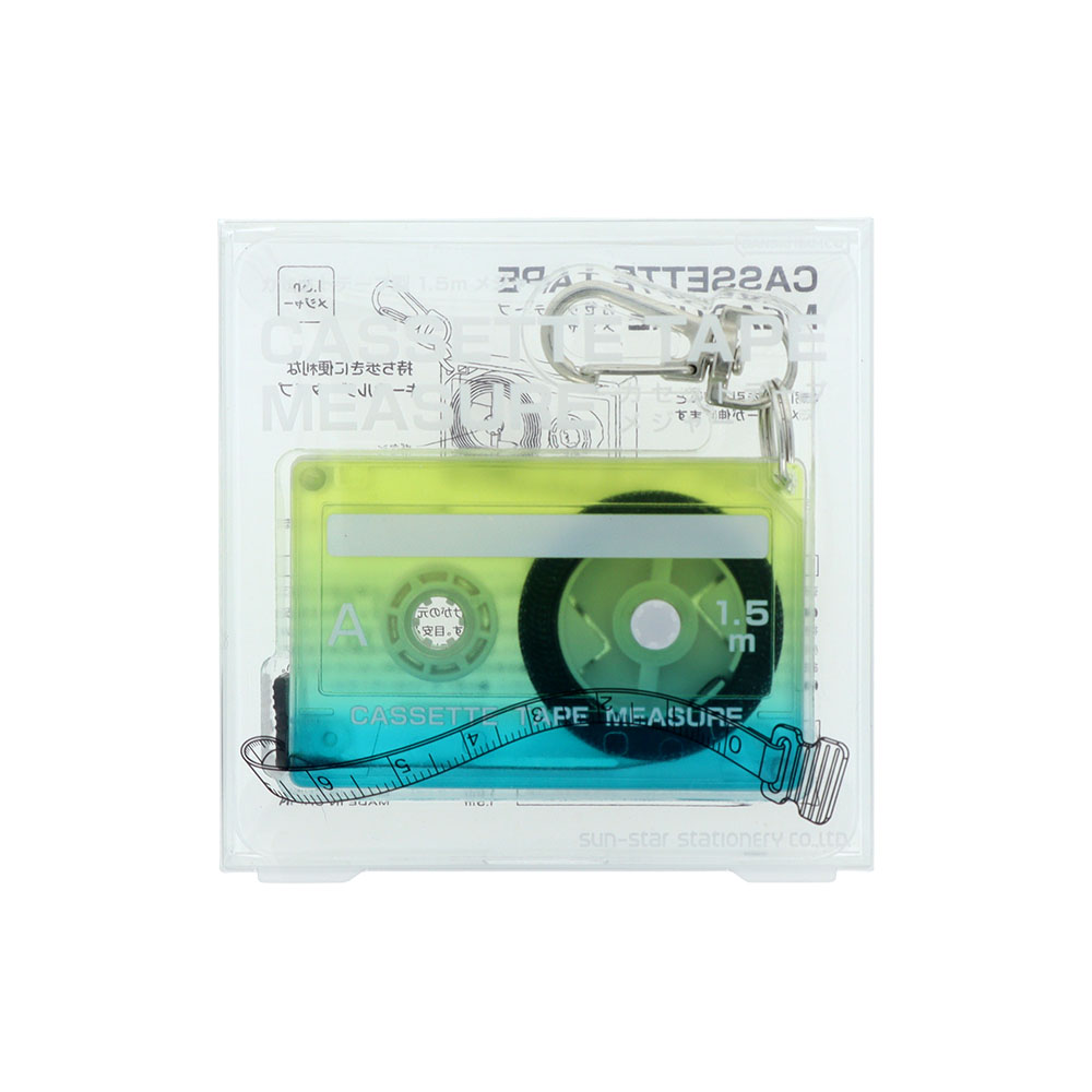 サマーバケーション02