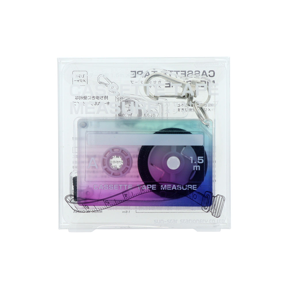 トワイライトシティ02