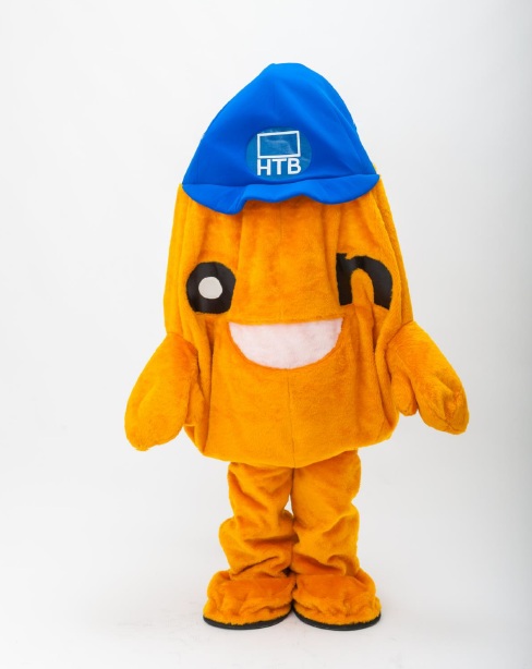 バッテリー切れポーズ（本人）