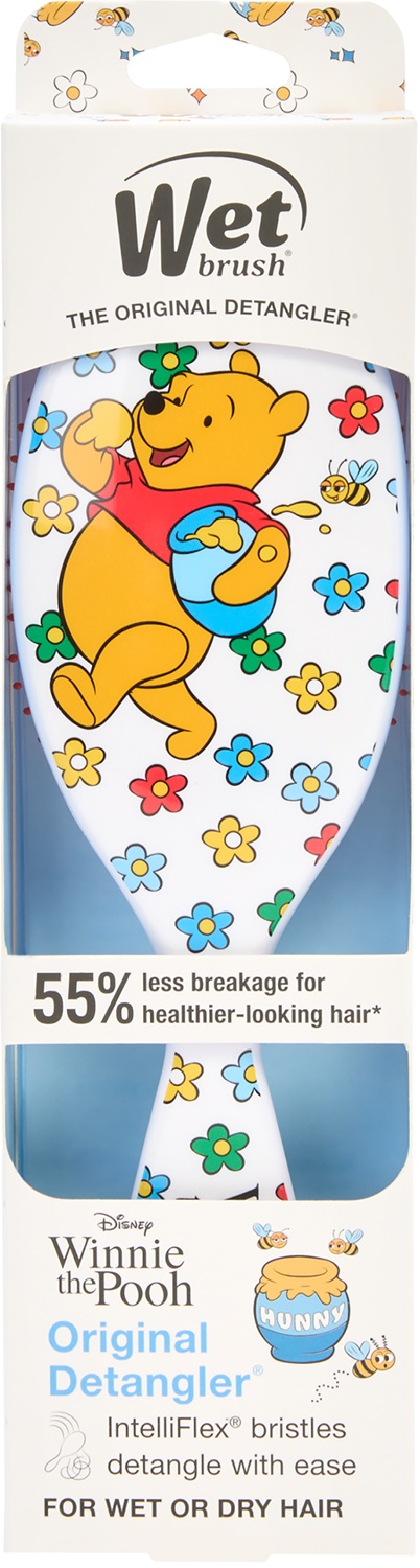 ハリープー(パッケージ)