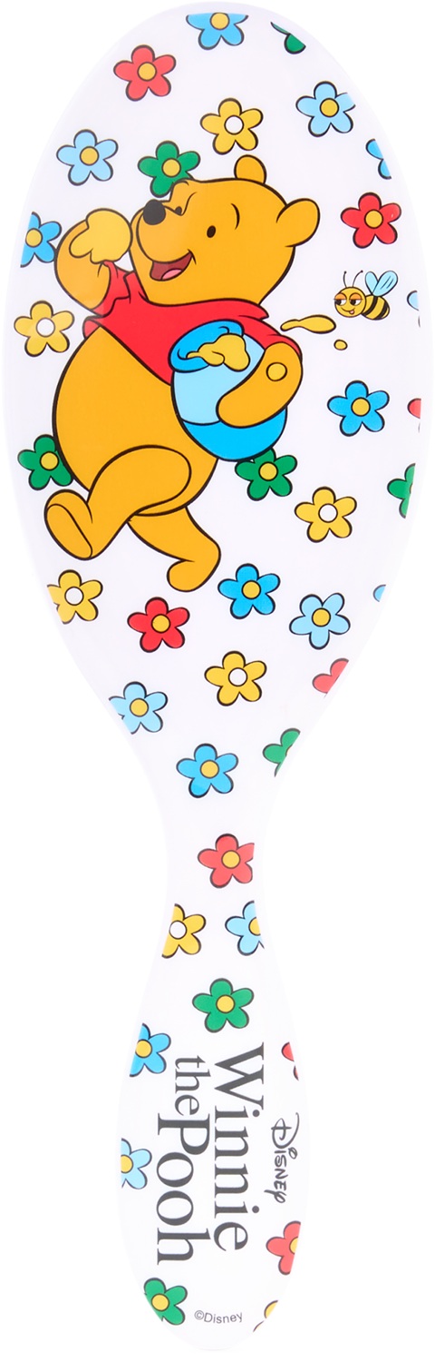 ハリープー(デザイン)