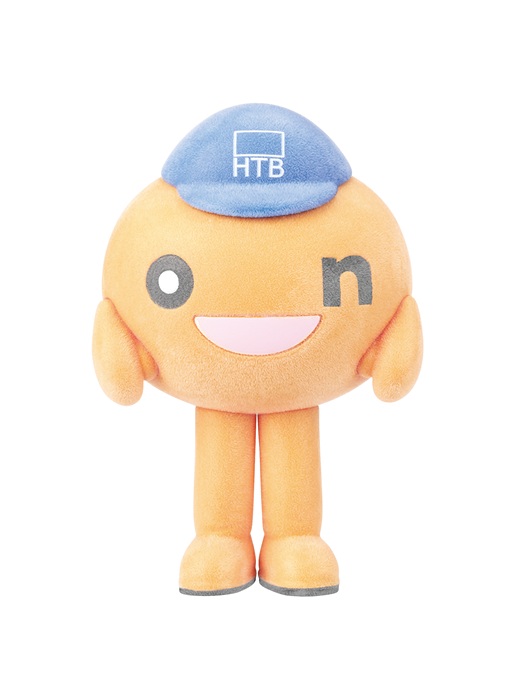 おすましポーズ