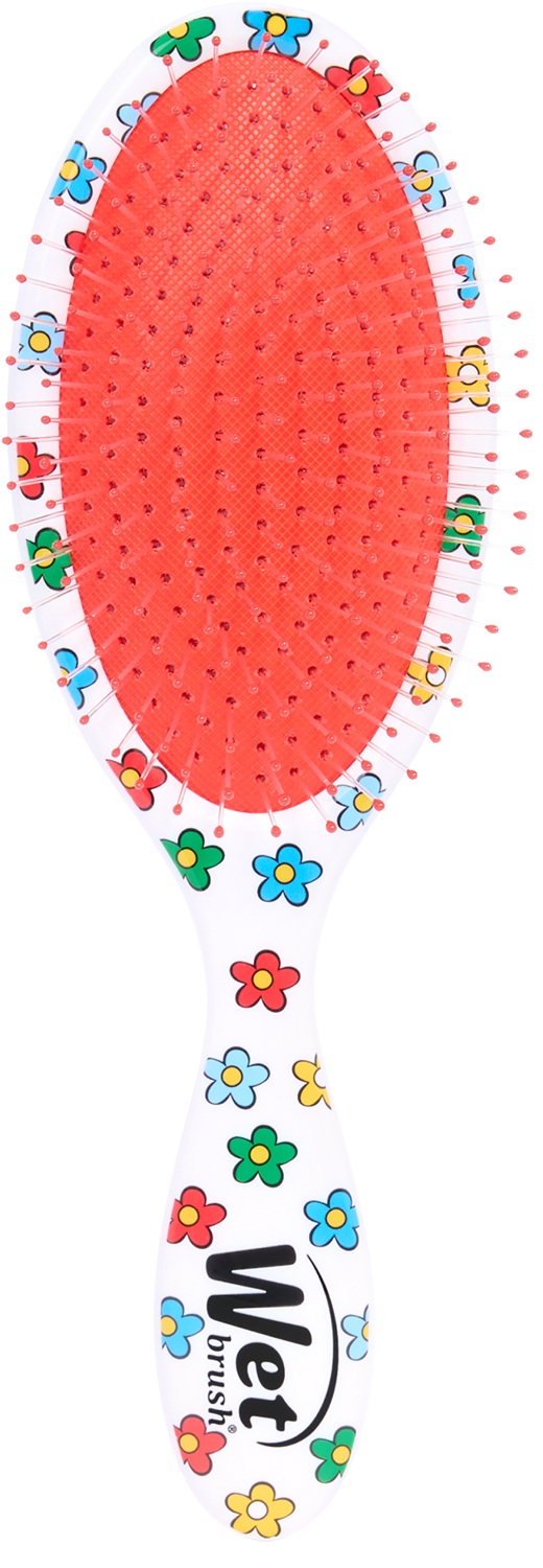 ハリープー(クッション)