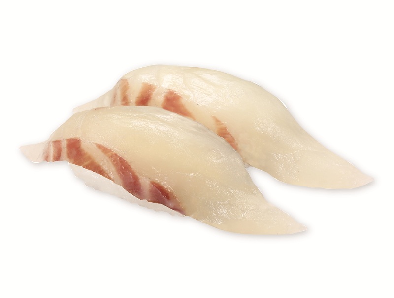 【愛媛県産】みかん真鯛