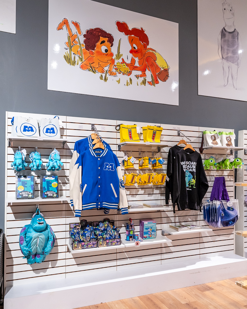 会場物販アイテム2