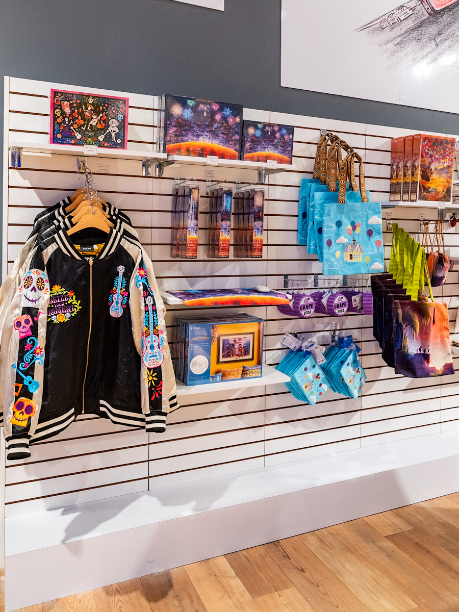 会場物販アイテム3