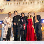 Netflix『ONE PIECE』シーズン2 ファンイベント