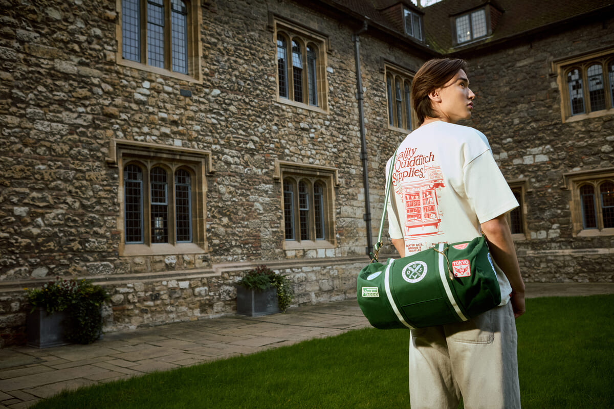 クディッチコレクション02