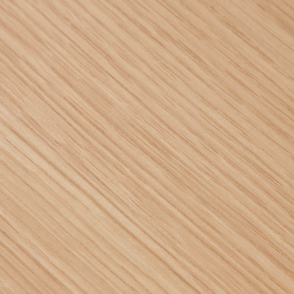 教科書も収納できる書類ワゴン　素材アップ