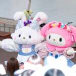 フラワーショー「The Colorful Blooming!」6