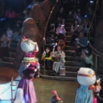 サンリオピューロランド×ヘラルボニー「誰もが安心して楽しめるテーマパークを目指した共創プロジェクトを始動」