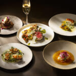 プルマン東京田町「KASA」特別セールプラン