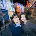 スペシャルムービー