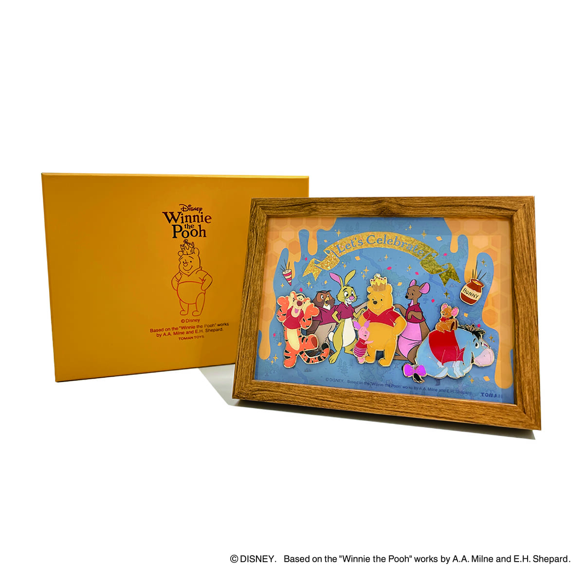 赤シャツフレンズグッズ