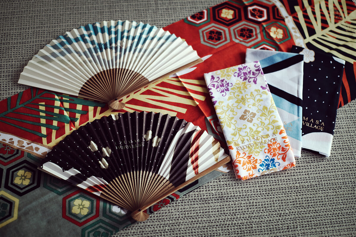 甲斐荘シリーズ